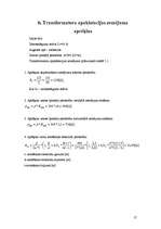 Referāts 'Elektroapgāde', 17.