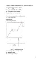 Referāts 'Elektroapgāde', 18.
