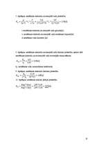 Referāts 'Elektroapgāde', 19.