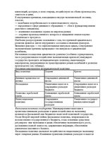 Referāts 'Финансово экономические кризисы на предприятии', 14.