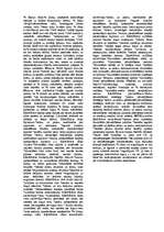 Konspekts 'Banku vadība', 1.