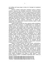 Referāts 'Civillietas sagatavošanaiztiesāšanai', 7.