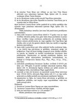 Referāts 'Civillietas sagatavošanaiztiesāšanai', 12.