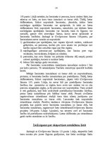 Referāts 'Civillietas sagatavošanaiztiesāšanai', 14.