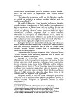 Referāts 'Civillietas sagatavošanaiztiesāšanai', 15.