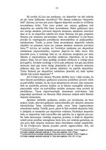 Referāts 'Civillietas sagatavošanaiztiesāšanai', 16.