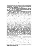 Referāts 'Civillietas sagatavošanaiztiesāšanai', 23.