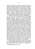 Referāts 'Civillietas sagatavošanaiztiesāšanai', 26.