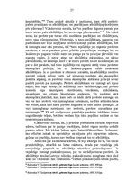 Referāts 'Civillietas sagatavošanaiztiesāšanai', 27.