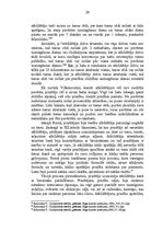 Referāts 'Civillietas sagatavošanaiztiesāšanai', 28.