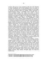 Referāts 'Civillietas sagatavošanaiztiesāšanai', 29.