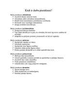 Konspekts 'Par jurisprudenci 8.-12.klasei', 3.