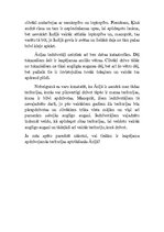 Eseja 'Dabas faktoru ietekme uz Āzijas iedzīvotāju izvietojumu', 2.