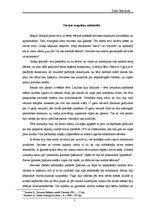 Referāts 'Sieviete sengrieķu sabiedrībā', 1.