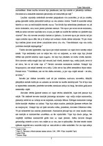 Referāts 'Sieviete sengrieķu sabiedrībā', 2.