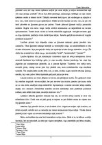 Referāts 'Sieviete sengrieķu sabiedrībā', 3.