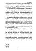 Referāts 'Sieviete sengrieķu sabiedrībā', 4.