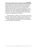 Referāts 'Sieviete sengrieķu sabiedrībā', 6.