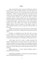 Diplomdarbs 'Harvestera mērierīču kalibrēšanas ietekme uz sagatavotu kokmateriālu dimensionāl', 7.