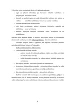 Diplomdarbs 'Harvestera mērierīču kalibrēšanas ietekme uz sagatavotu kokmateriālu dimensionāl', 8.