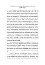 Diplomdarbs 'Harvestera mērierīču kalibrēšanas ietekme uz sagatavotu kokmateriālu dimensionāl', 10.