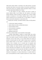 Diplomdarbs 'Harvestera mērierīču kalibrēšanas ietekme uz sagatavotu kokmateriālu dimensionāl', 11.