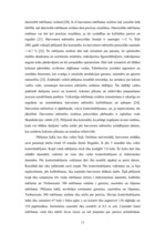 Diplomdarbs 'Harvestera mērierīču kalibrēšanas ietekme uz sagatavotu kokmateriālu dimensionāl', 13.