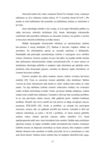 Diplomdarbs 'Harvestera mērierīču kalibrēšanas ietekme uz sagatavotu kokmateriālu dimensionāl', 15.