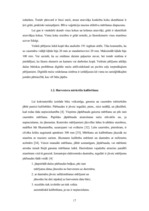 Diplomdarbs 'Harvestera mērierīču kalibrēšanas ietekme uz sagatavotu kokmateriālu dimensionāl', 17.