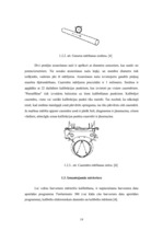 Diplomdarbs 'Harvestera mērierīču kalibrēšanas ietekme uz sagatavotu kokmateriālu dimensionāl', 19.