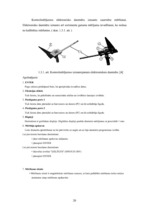 Diplomdarbs 'Harvestera mērierīču kalibrēšanas ietekme uz sagatavotu kokmateriālu dimensionāl', 20.