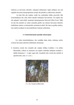 Diplomdarbs 'Harvestera mērierīču kalibrēšanas ietekme uz sagatavotu kokmateriālu dimensionāl', 25.