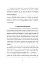 Diplomdarbs 'Harvestera mērierīču kalibrēšanas ietekme uz sagatavotu kokmateriālu dimensionāl', 59.
