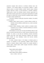 Diplomdarbs 'Harvestera mērierīču kalibrēšanas ietekme uz sagatavotu kokmateriālu dimensionāl', 63.