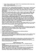 Konspekts 'Tirgus konkurence', 2.