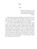 Referāts 'Joga kā stresa pārvarēšanas veids', 2.