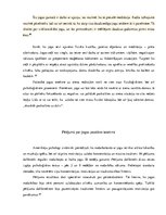 Referāts 'Joga kā stresa pārvarēšanas veids', 4.