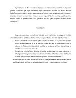 Referāts 'Joga kā stresa pārvarēšanas veids', 5.