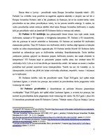 Eseja 'Latvija - prezidējošā valsts Eiropas Savienības Padomē', 2.