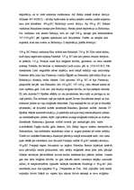 Konspekts 'Jūdu vēsture', 2.