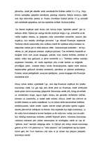 Konspekts 'Jūdu vēsture', 3.