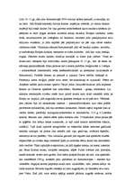 Konspekts 'Jūdu vēsture', 4.