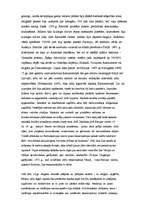 Konspekts 'Jūdu vēsture', 5.