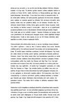 Konspekts 'Jūdu vēsture', 6.