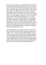 Konspekts 'Jūdu vēsture', 7.