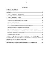 Referāts 'Atvaļinājuma jēdziens, tā veidi un piešķiršanas kārtība', 2.