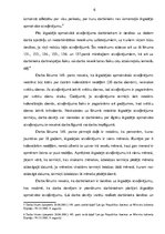 Referāts 'Atvaļinājuma jēdziens, tā veidi un piešķiršanas kārtība', 6.