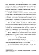 Referāts 'Atvaļinājuma jēdziens, tā veidi un piešķiršanas kārtība', 7.