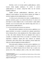 Referāts 'Atvaļinājuma jēdziens, tā veidi un piešķiršanas kārtība', 9.