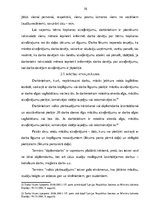 Referāts 'Atvaļinājuma jēdziens, tā veidi un piešķiršanas kārtība', 16.